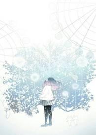 异能者的幻奏曲 异能者的幻奏曲