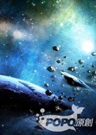 当游戏遇到宅 当游戏遇到宅