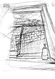 人间杂谈 人间杂谈