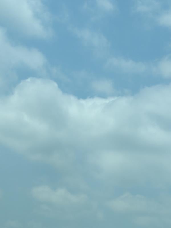 梦醒来后 梦醒来后