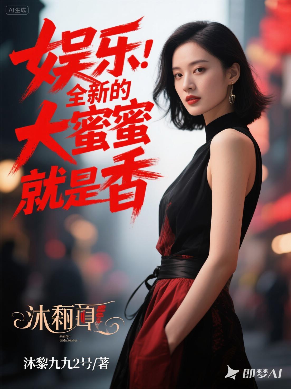 娱乐:全新的大蜜蜜就是香 娱乐:全新的大蜜蜜就是香