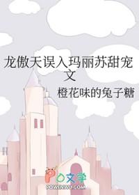 龙傲天误入玛丽苏甜宠文 龙傲天误入玛丽苏甜宠文
