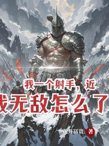 弓兵小开不算开,大开算你倒霉! 弓兵小开不算开,大开算你倒霉!